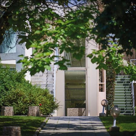 فندق Les Jardins De L'Anjou Montjean-sur-Loire المظهر الخارجي الصورة
