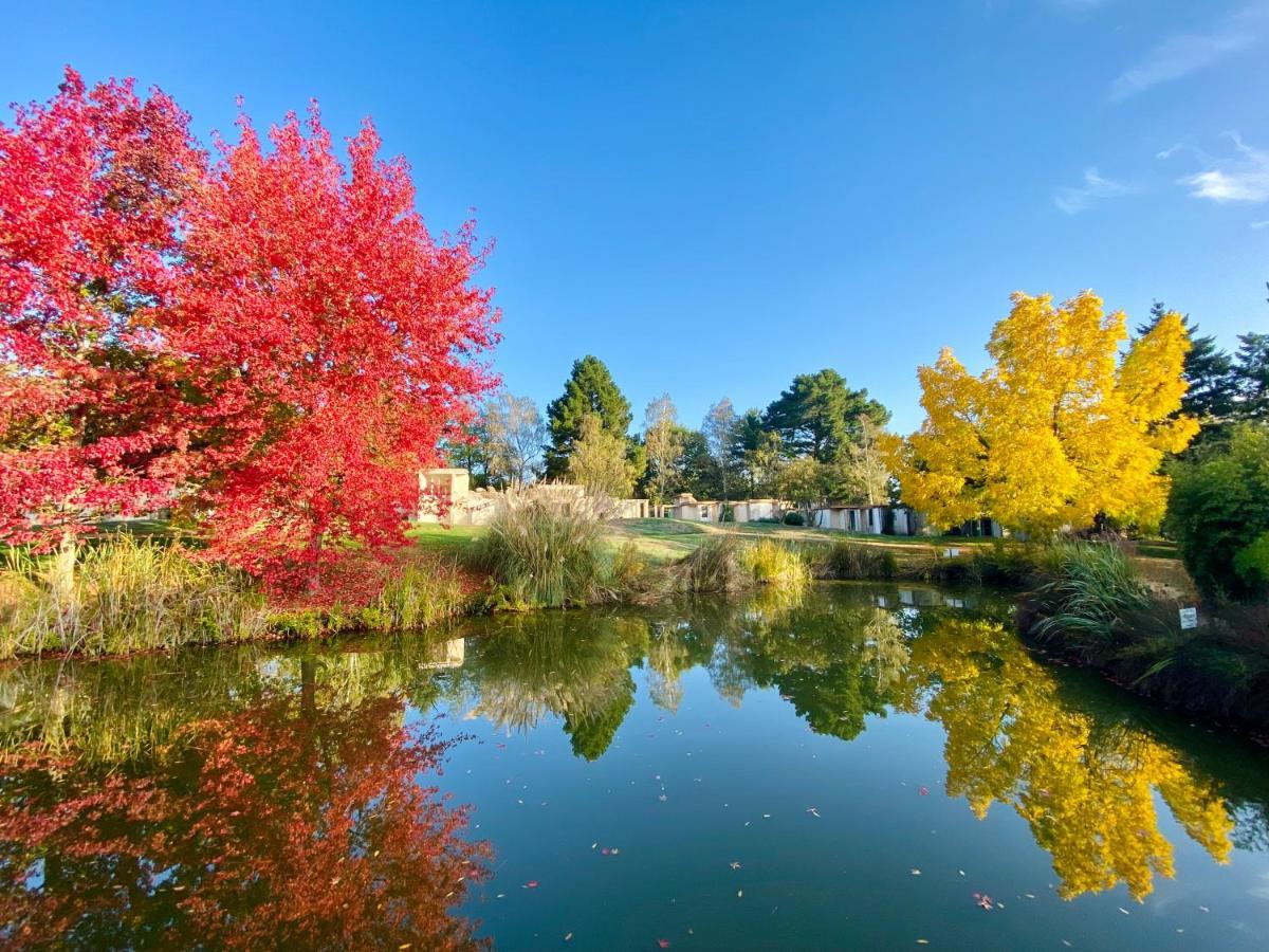 فندق Les Jardins De L'Anjou Montjean-sur-Loire المظهر الخارجي الصورة